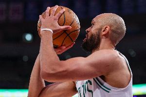 Jrs直播